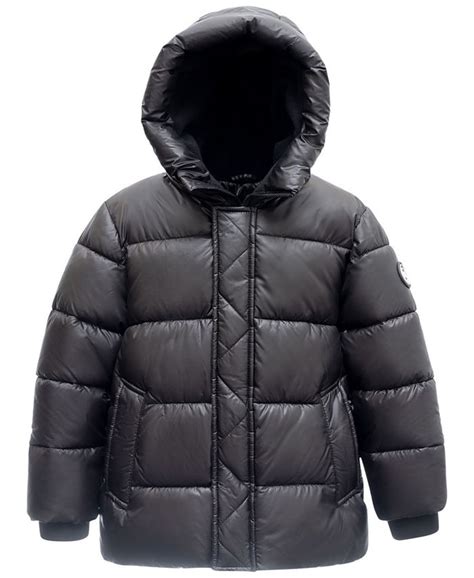 Boys' Michael Kors Coats & Jackets 